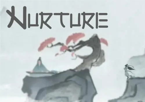 nurture